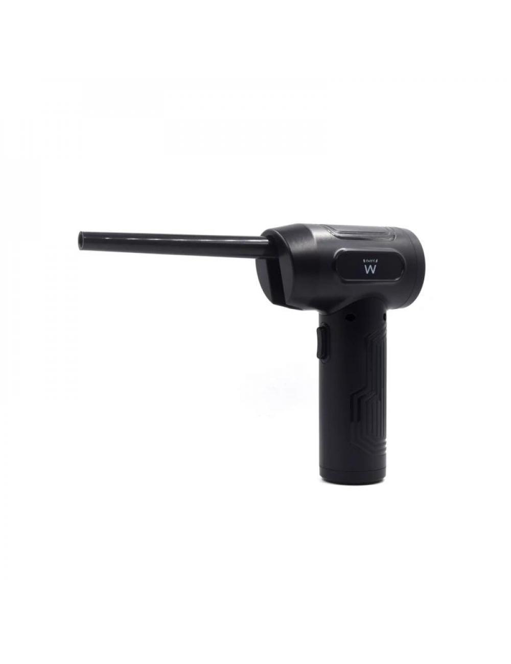 Ewent ew5607 soplador de aire 7500 mah