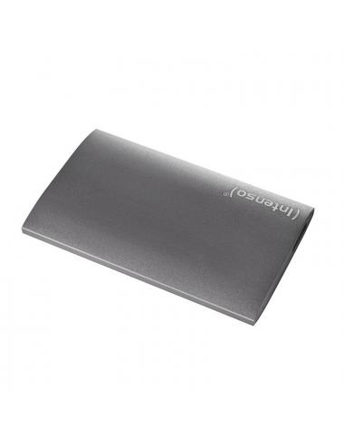 Intenso external ssd 256gb premium edition 1.8"