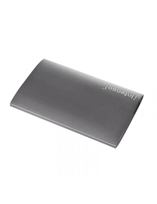 Intenso external ssd 256gb premium edition 1.8"