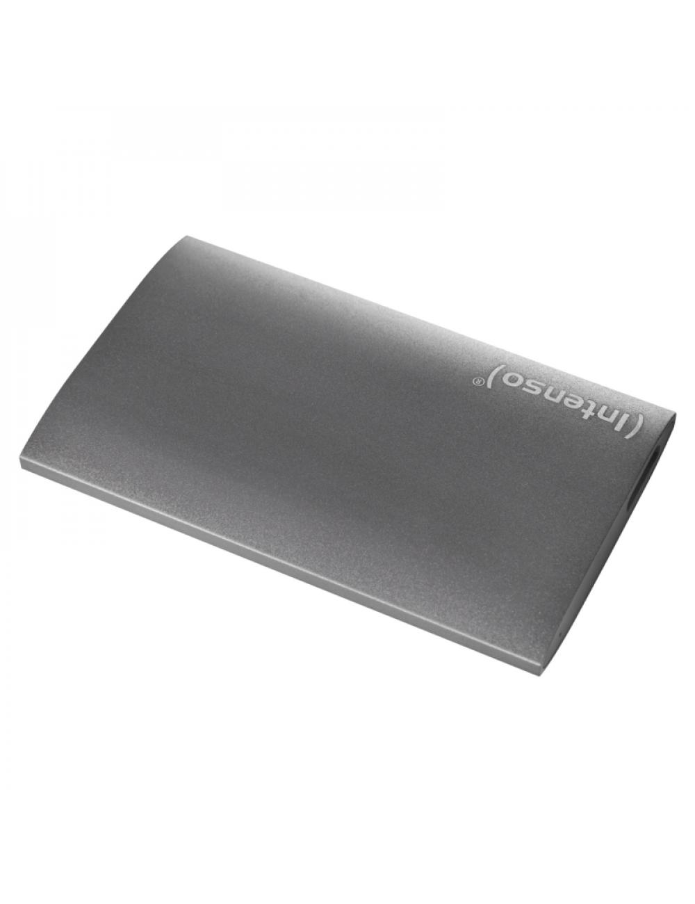 Intenso external ssd 500gb premium edition 1.8"