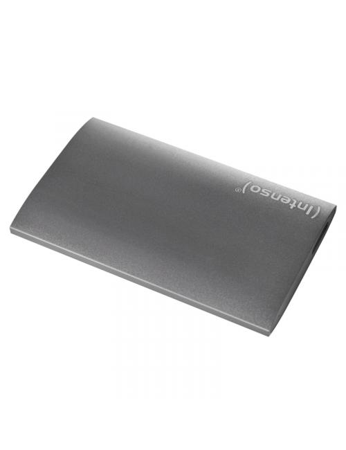 Intenso external ssd 500gb premium edition 1.8"