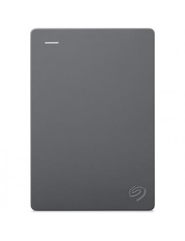 Seagate basic stjl2000400 2tb 2.5" usb 3.0 negro