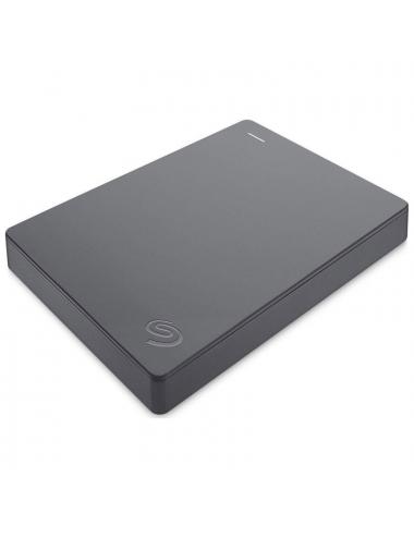 Seagate basic stjl2000400 2tb 2.5" usb 3.0 negro
