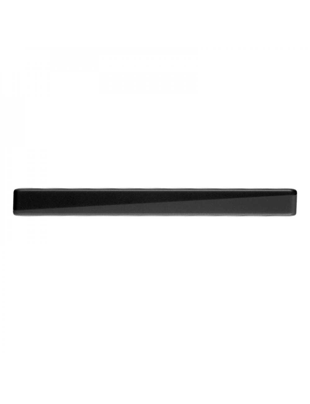 Western digital my passport 2tb negro