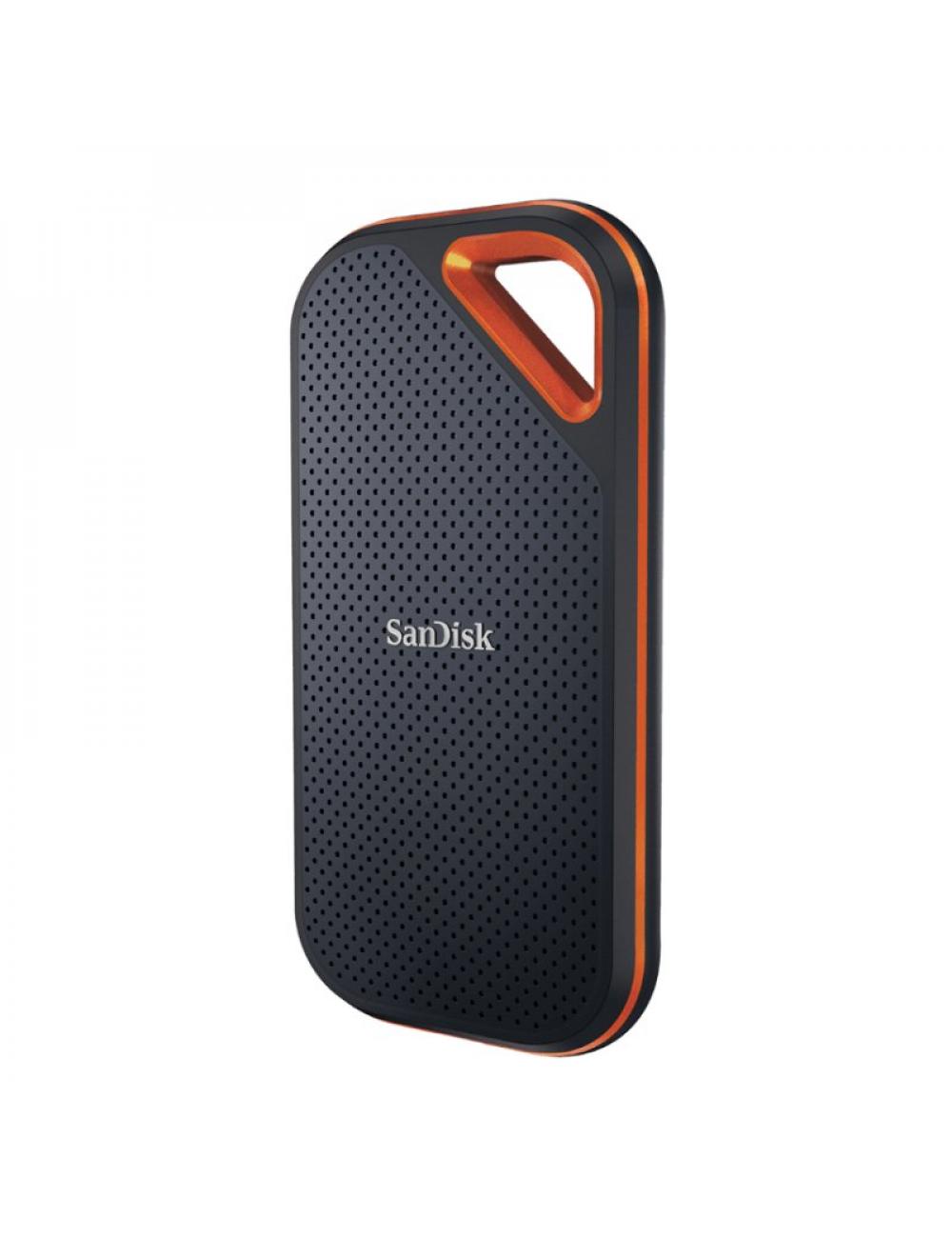 Sandisk sdssde81-1t00-g25 ssd extreme pro 1tb