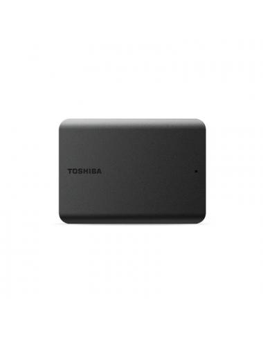 Toshiba hd canvio hdtb510ek3aa 1tb 2.5" usb 3.0 ne