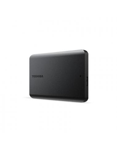 Toshiba hd canvio hdtb510ek3aa 1tb 2.5" usb 3.0 ne