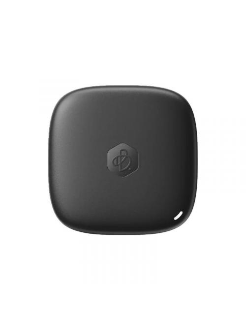 Synology beedrive 1tb usb 3.2