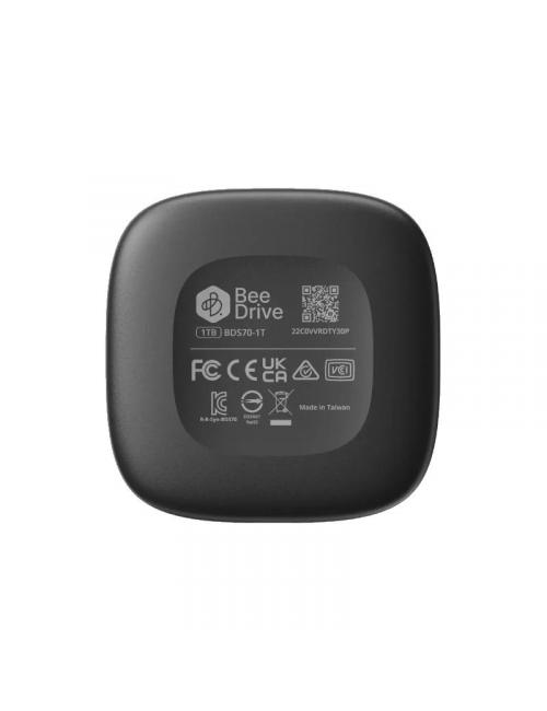 Synology beedrive 1tb usb 3.2