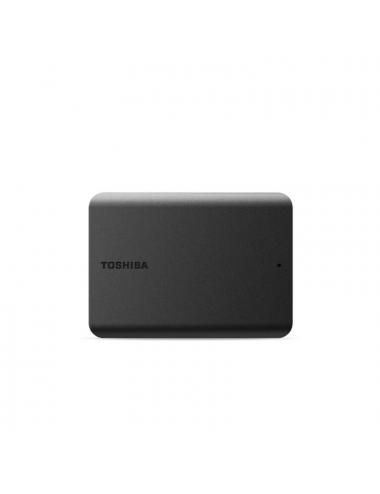 Toshiba hd canvio hdtb540ek3ca 4tb 2.5" usb 3.0