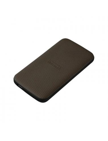 Intenso external ssd tx500 500gb usb-c 3.2 gen 2x1