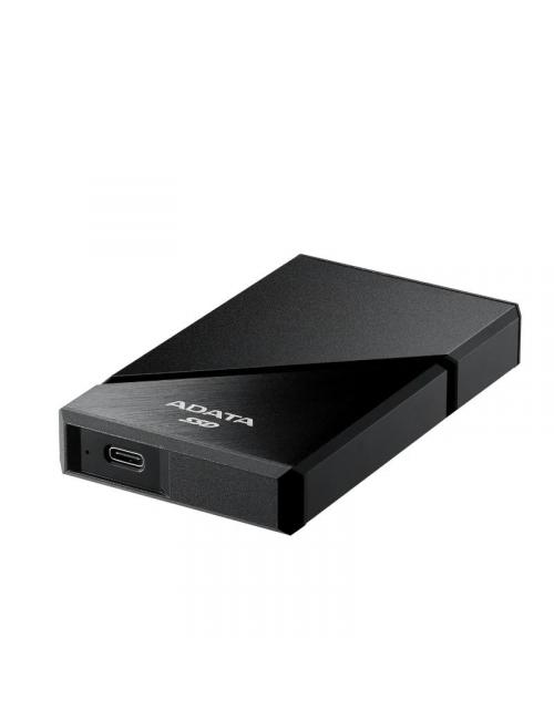 Adata se920 ssd externo 1tb usb4 negro
