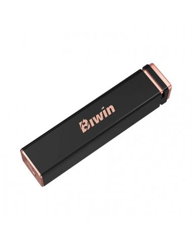 Biwin pd2000 1tb black 2000 mb-s