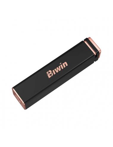 Biwin pd2000 4tb black 2000 mb-s