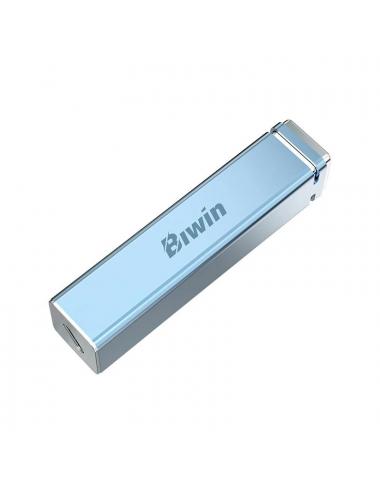 Biwin pd2000 4tb blue 2000 mb-s