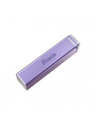 Biwin pd2000 2tb purple 2000 mb-s