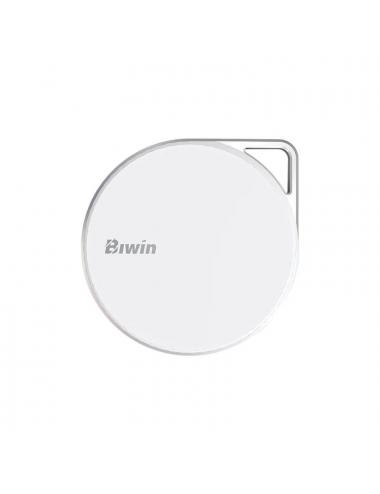 Biwin pm2000 512gb white 2000 mb-s