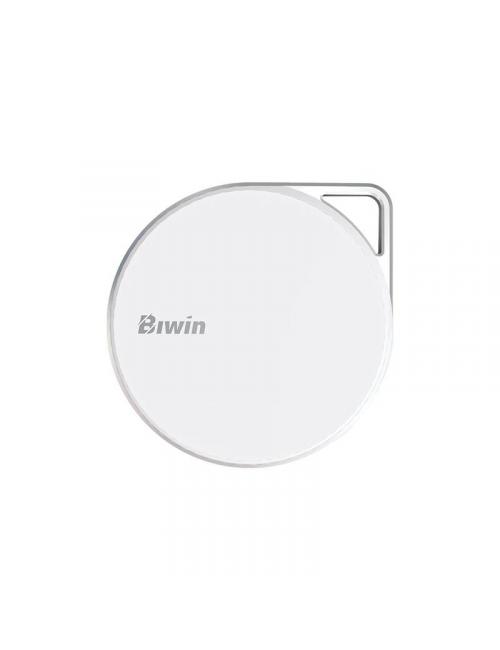 Biwin pm2000 512gb white 2000 mb-s
