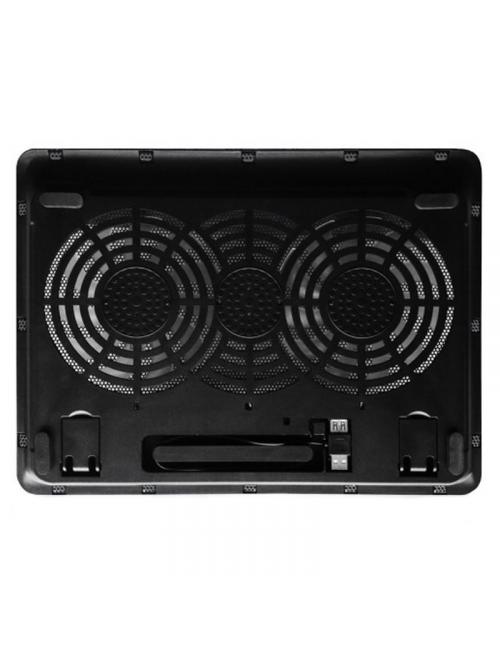 Ewent ew1256 refigerador portatil 17"