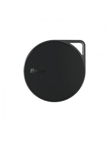Biwin pm2000 512gb black 2000 mb-s