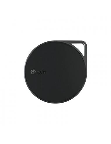 Biwin pm2000 1tb black 2000 mb-s