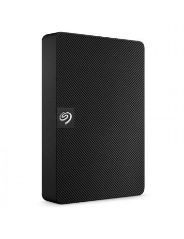 Seagate expansion disco externo 1tb 2.5" usb 3.0