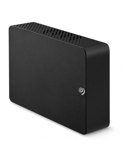 Seagate expansion disco externo 6tb 2.5" usb 3.0