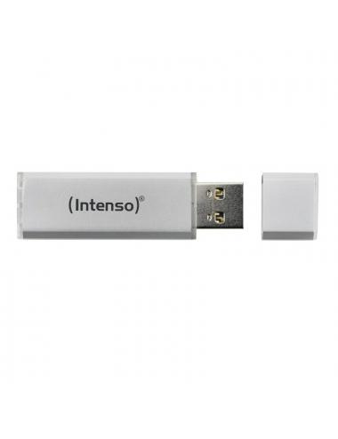 Intenso 3531490 l疳iz usb 3.2 ultra 64gb