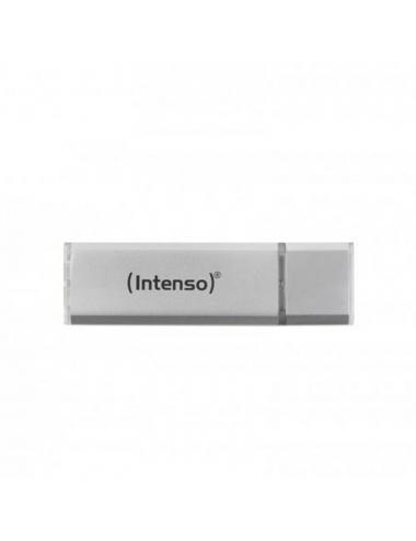 Intenso 3531490 l疳iz usb 3.2 ultra 64gb