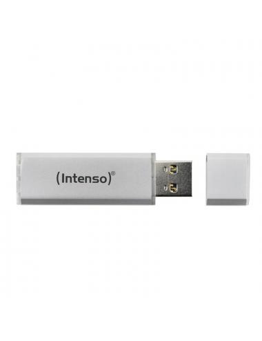 Intenso 3531491 l疳iz usb 3.2 ultra 128gb