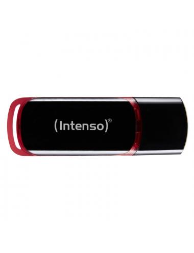 Intenso 3511470 l疳iz usb 2.0 business 16gb