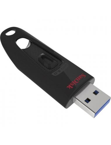 Sandisk sdcz48-032g-u46 l疳iz usb 3.0 ultra 32gb