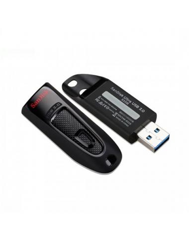 Sandisk sdcz48-032g-u46 l疳iz usb 3.0 ultra 32gb