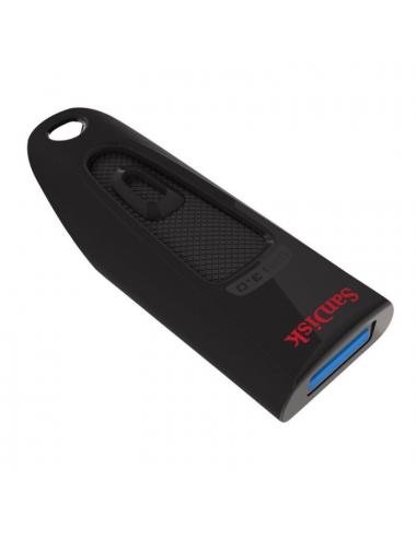 Sandisk sdcz48-064g-u46 l疳iz usb 3.0 ultra 64gb