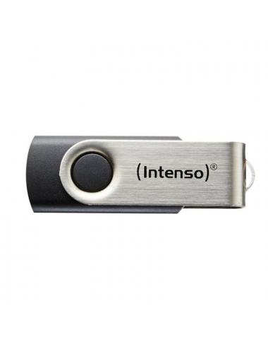 Intenso 3503480 l疳iz usb 2.0 basic 32gb