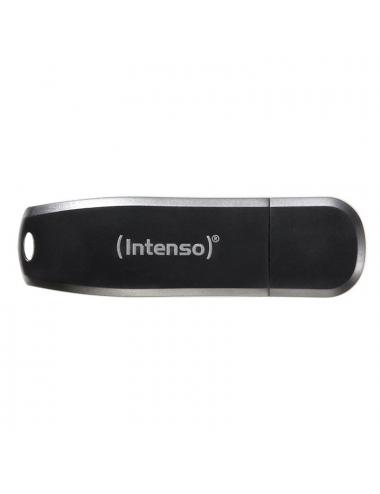 Intenso 3533491 l疳iz usb 3.0 speed 128gb