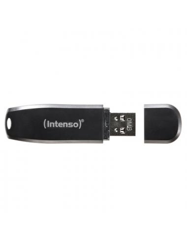 Intenso 3533491 l疳iz usb 3.0 speed 128gb