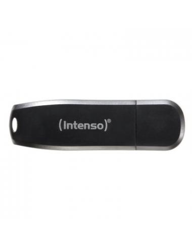 Intenso 3533492 l疳iz usb 3.2 speed 256gb