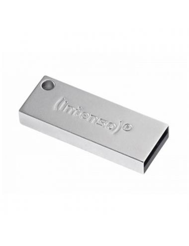 Intenso 3534480 l疳iz usb 3.0 premium 32gb