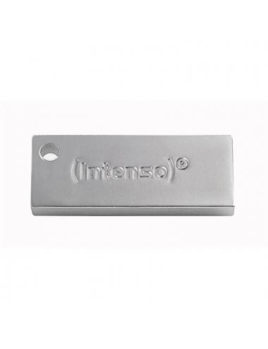 Intenso 3534480 l疳iz usb 3.0 premium 32gb