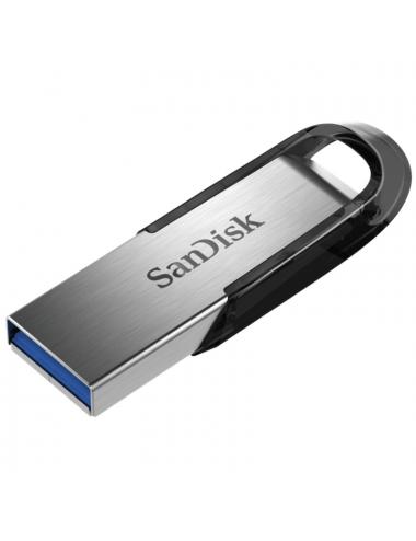Sandisk sdcz73-064g-g46 l疳iz usb 3.0 u.flair 64gb