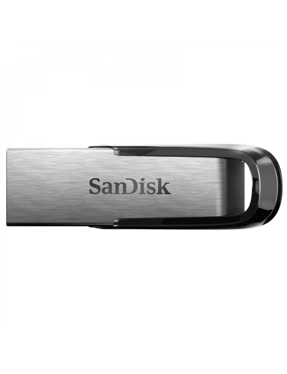 Sandisk sdcz73-128g-g46 l疳iz usb 3.0 u.flair 128g