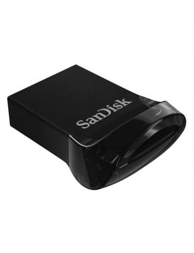 Sandisk sdcz430-032g-g46 l疳iz usb 3.1 u.fit 32gb