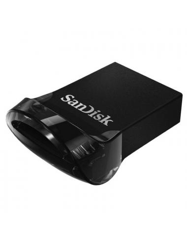 Sandisk sdcz430-064g-g46 l疳iz usb 3.1 u.fit 64gb