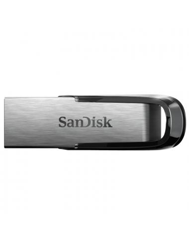 Sandisk sdcz73-256g-g46 l疳iz usb 3.0 u.flair 256g