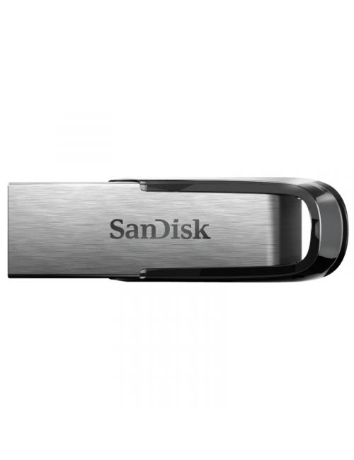 Sandisk sdcz73-256g-g46 l疳iz usb 3.0 u.flair 256g