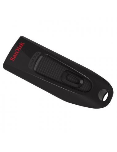 Sandisk sdcz48-256g-u46 l疳iz usb 3.0 ultra 256gb