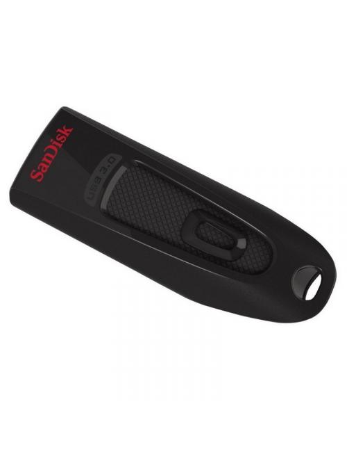 Sandisk sdcz48-256g-u46 l疳iz usb 3.0 ultra 256gb