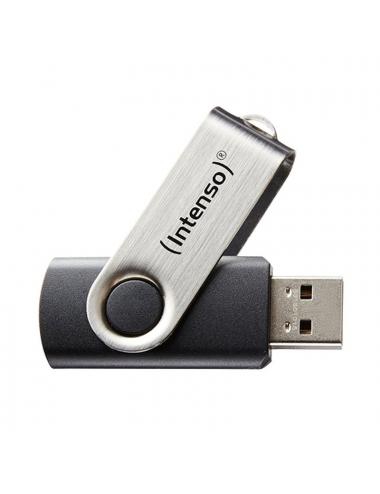 Intenso 3503490 l疳iz usb 2.0 basic 64gb