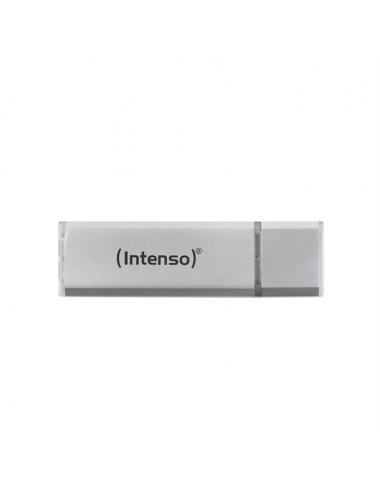 Intenso 3531493 l疳iz usb 3.2 ultra 512gb